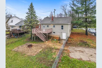 530 Kentaboo Avenue, Florence, KY 41042 - Photo 27