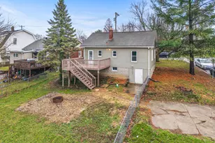 530 Kentaboo Ave, Florence, KY 41042 - Photo 27