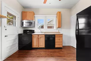 530 Kentaboo Ave, Florence, KY 41042 - Photo 9