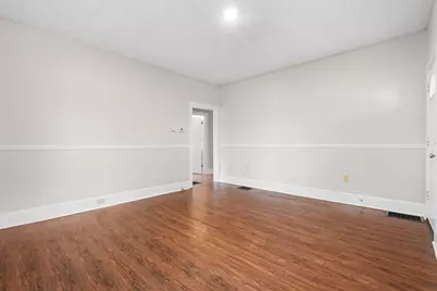 530 Kentaboo Avenue, Florence, KY 41042 - Photo 5