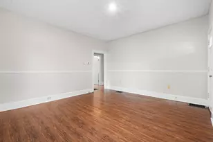 530 Kentaboo Ave, Florence, KY 41042 - Photo 5