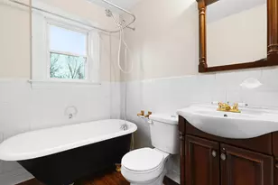 530 Kentaboo Ave, Florence, KY 41042 - Photo 13