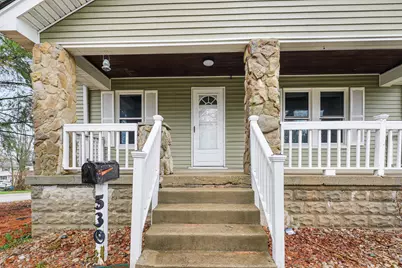 530 Kentaboo Avenue, Florence, KY 41042 - Photo 1