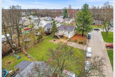 530 Kentaboo Avenue, Florence, KY 41042 - Photo 25