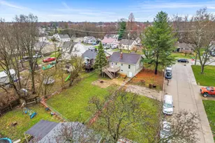 530 Kentaboo Ave, Florence, KY 41042 - Photo 25