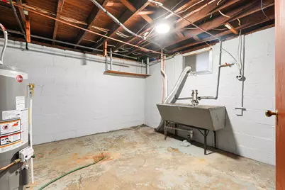 530 Kentaboo Avenue, Florence, KY 41042 - Photo 17