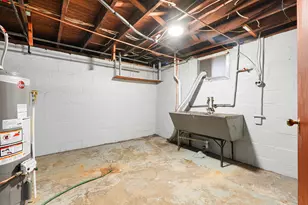 530 Kentaboo Ave, Florence, KY 41042 - Photo 17