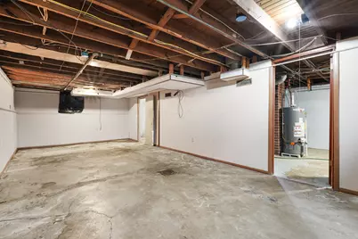 530 Kentaboo Avenue, Florence, KY 41042 - Photo 15