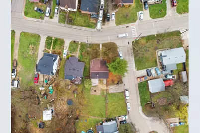 530 Kentaboo Avenue, Florence, KY 41042 - Photo 21