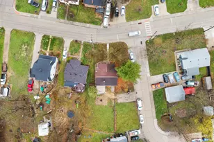 530 Kentaboo Ave, Florence, KY 41042 - Photo 21