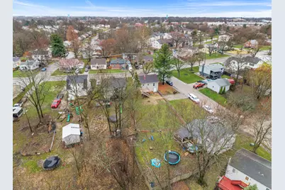 530 Kentaboo Avenue, Florence, KY 41042 - Photo 23