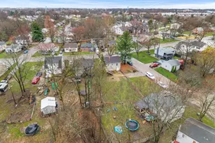 530 Kentaboo Ave, Florence, KY 41042 - Photo 23