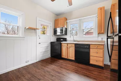 530 Kentaboo Avenue, Florence, KY 41042 - Photo 7