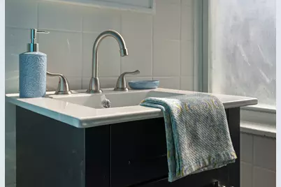 407 Baltimore Avenue, Covington, KY 41015 - Photo 19