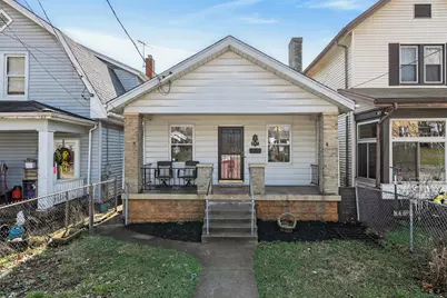 407 Baltimore Avenue, Covington, KY 41015 - Photo 21
