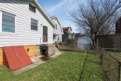 407 Baltimore Avenue, Covington, KY 41015 - Photo 25