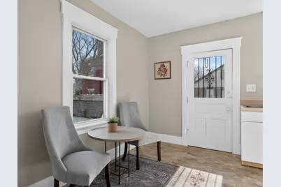 407 Baltimore Avenue, Covington, KY 41015 - Photo 7