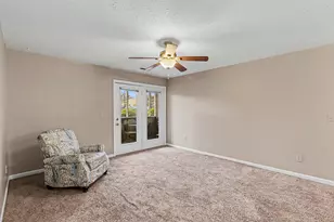 1065 Wellington Dr, Alexandria, KY 41001 - Photo 15