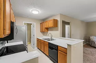 1065 Wellington Dr, Alexandria, KY 41001 - Photo 17