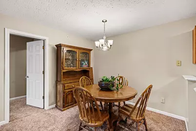 1065 Wellington Drive #1, Alexandria, KY 41001 - Photo 5