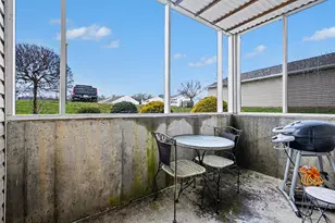 1065 Wellington Dr, Alexandria, KY 41001 - Photo 13