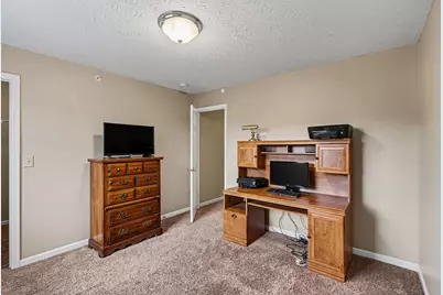 1065 Wellington Drive #1, Alexandria, KY 41001 - Photo 9