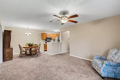 1065 Wellington Drive #1, Alexandria, KY 41001 - Photo 3