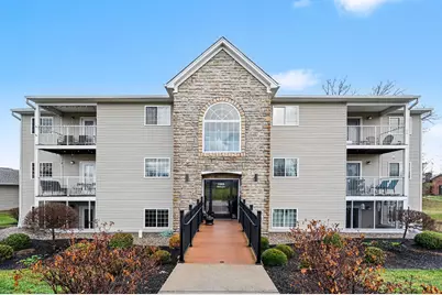 1065 Wellington Drive #1, Alexandria, KY 41001 - Photo 19