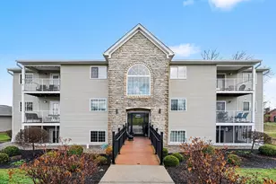 1065 Wellington Dr, Alexandria, KY 41001 - Photo 19