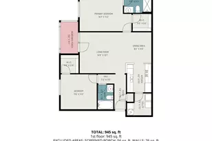 1065 Wellington Dr, Alexandria, KY 41001 - Photo 23