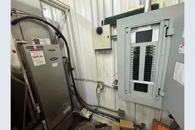 4758 Crowe Road, Independence, KY 41051 - Photo 7