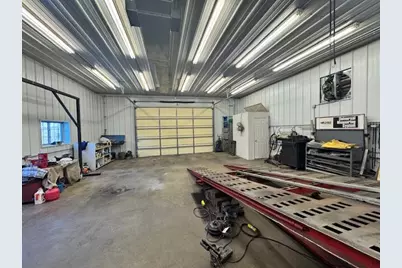 4758 Crowe Road, Independence, KY 41051 - Photo 3