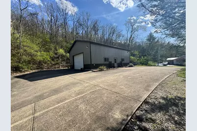 4758 Crowe Road, Independence, KY 41051 - Photo 1