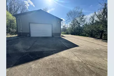 4758 Crowe Road, Independence, KY 41051 - Photo 13