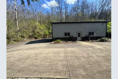 4758 Crowe Road, Independence, KY 41051 - Photo 11