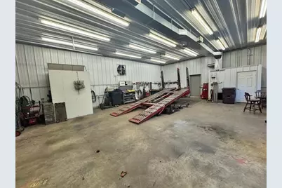 4758 Crowe Road, Independence, KY 41051 - Photo 5