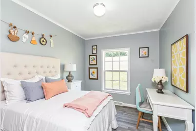 625 Bracht Road, Corinth, KY 41010 - Photo 23