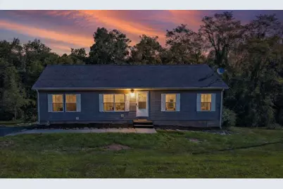 625 Bracht Road, Corinth, KY 41010 - Photo 37