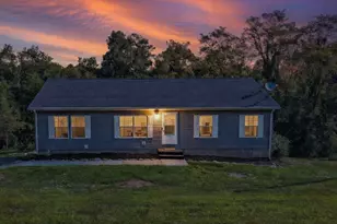 625 Bracht Rd, Corinth, KY 41010 - Photo 37