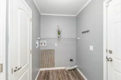 625 Bracht Road, Corinth, KY 41010 - Photo 15