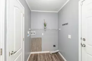 625 Bracht Rd, Corinth, KY 41010 - Photo 15