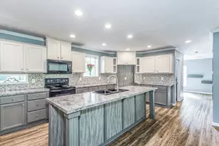 625 Bracht Rd, Corinth, KY 41010 - Photo 7