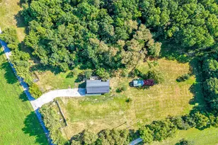 625 Bracht Rd, Corinth, KY 41010 - Photo 43