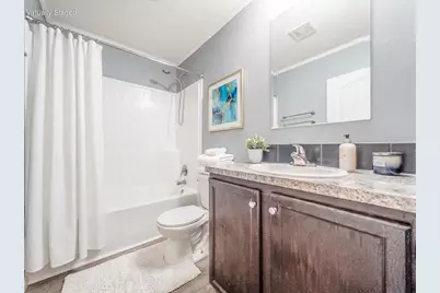 625 Bracht Road, Corinth, KY 41010 - Photo 29