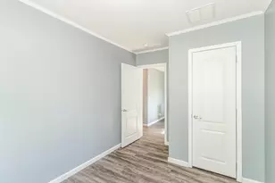 625 Bracht Rd, Corinth, KY 41010 - Photo 25