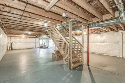 625 Bracht Road, Corinth, KY 41010 - Photo 31