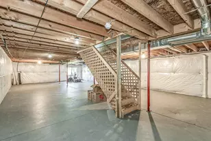 625 Bracht Rd, Corinth, KY 41010 - Photo 31