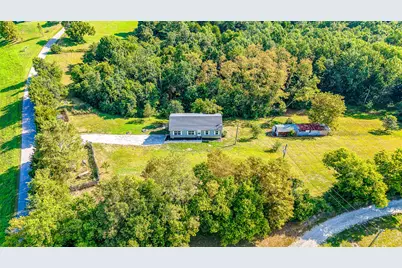 625 Bracht Road, Corinth, KY 41010 - Photo 1