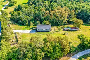 625 Bracht Rd, Corinth, KY 41010 - Photo 1