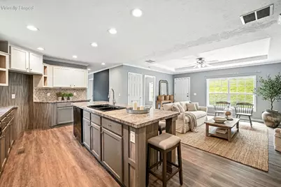 625 Bracht Road, Corinth, KY 41010 - Photo 3